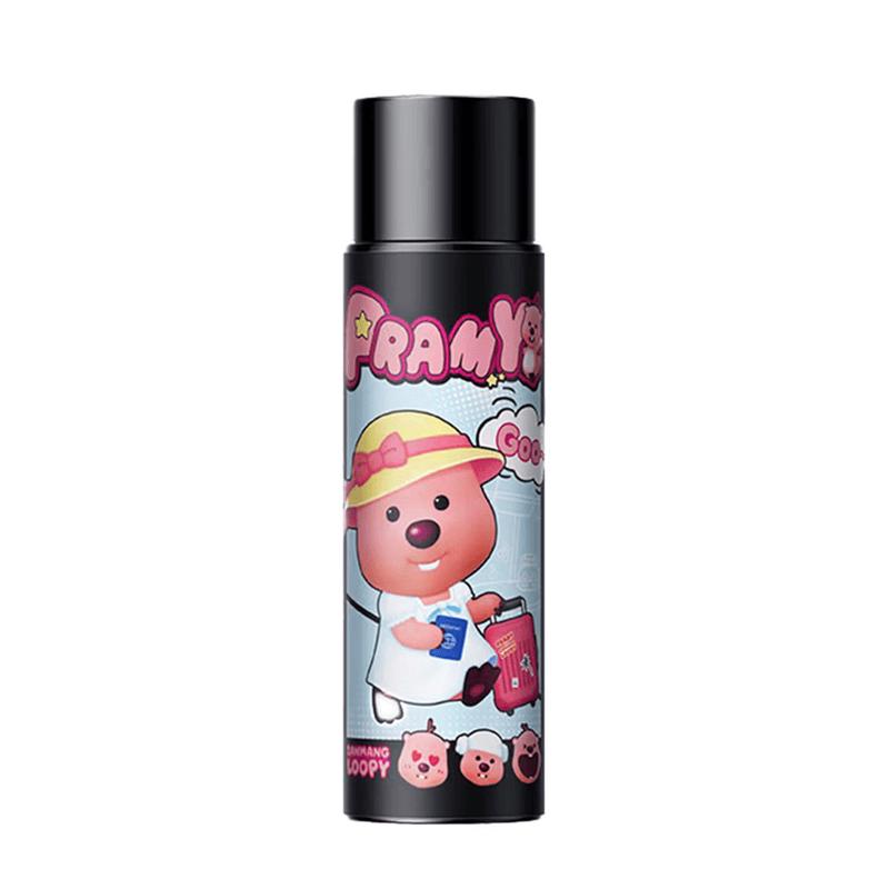 Perfect Diary Loopy Collaboration Soft Focus Matte Setting Spray 100ml