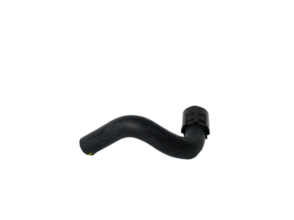 Honda CR-V (18-20) Intercooler Outlet Hose 1J404-5RD-H00 RT5/RT6