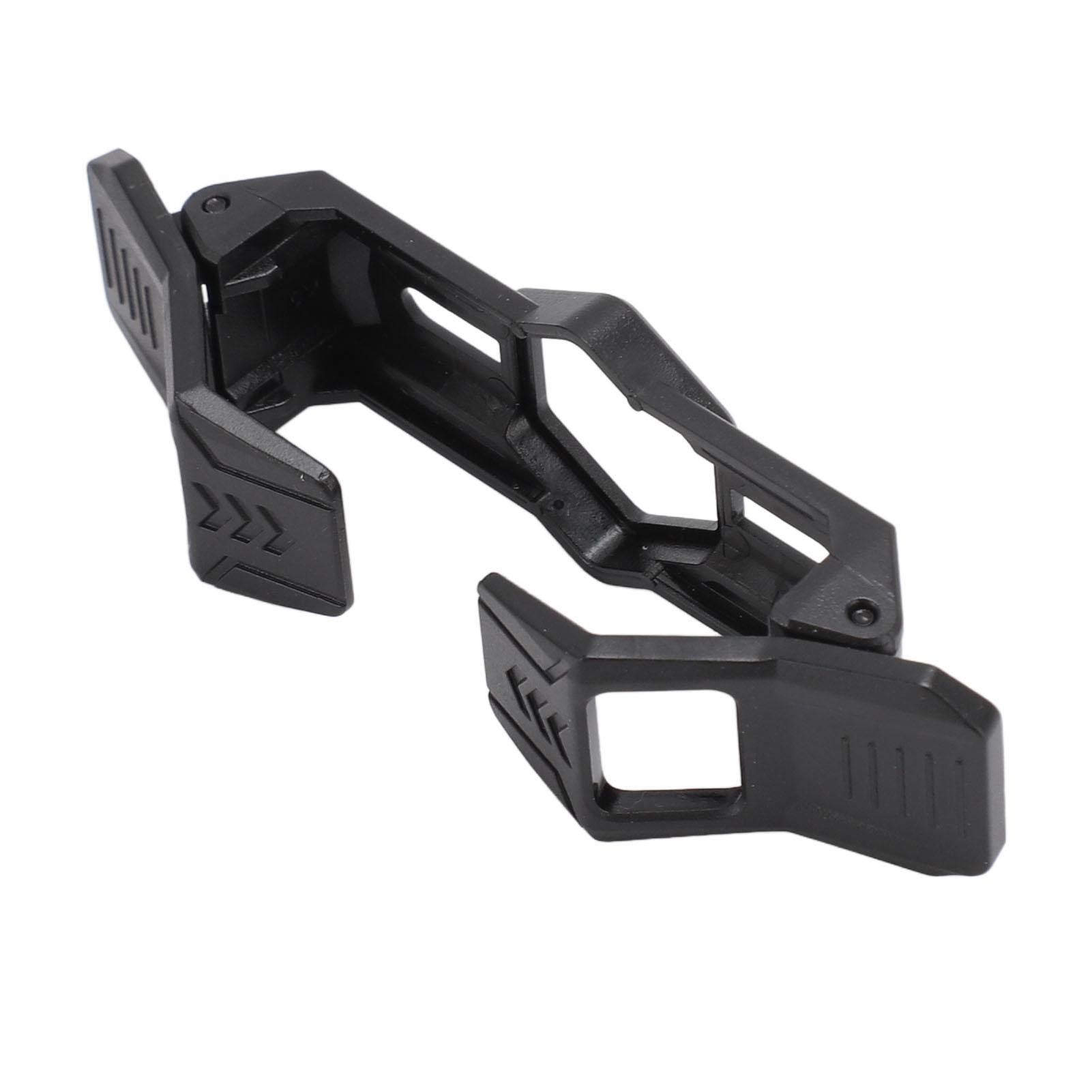 

Охладитель для телефона, зажим для задней стенки, ABS-силиконовый зажим для S6 S10 S18, 6 см, полупроводниковый телефон