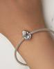 Charms Do Pandora Zawieszka Charms Mama I Dziecko Charmsy Trusky