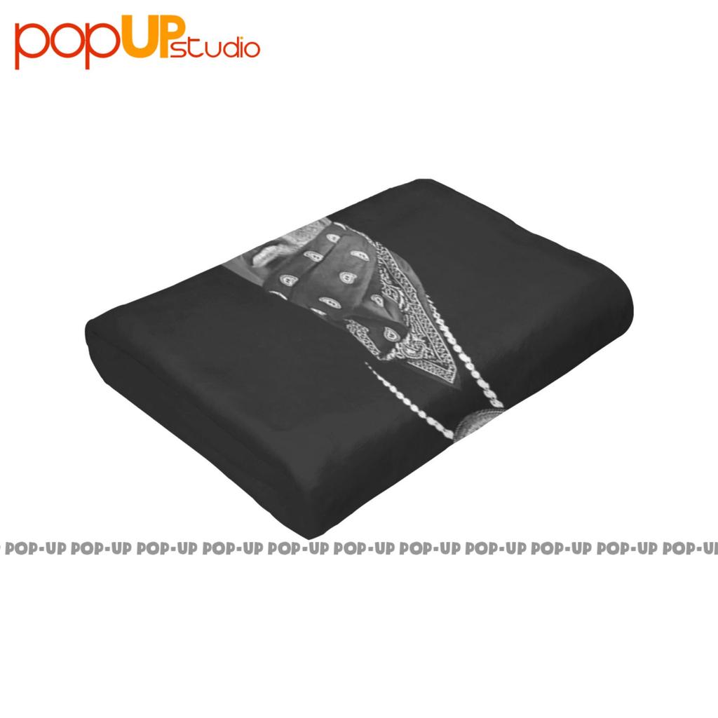 50 Cent X G-Unit Rap Tee Hip Hop Lloyd Banks Yayo Ultra-Soft Blanket Quilt Winter Sofa Cover Bed Covers