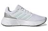 Adidas Galaxy 6 'White' Women's HP6646