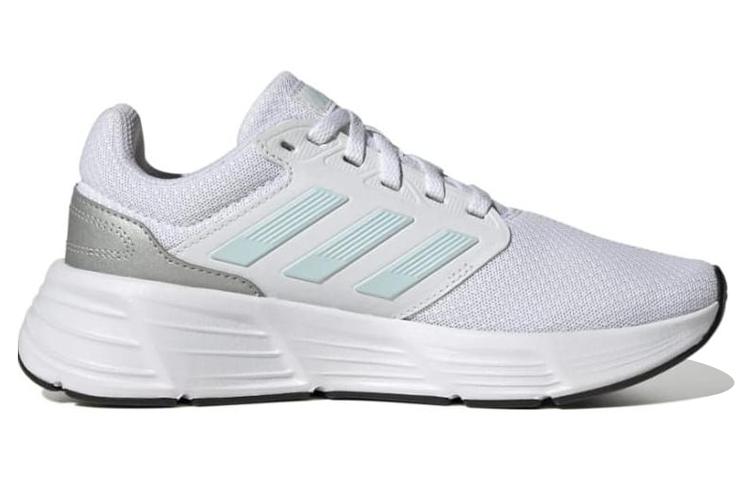 Adidas Galaxy 6 'White' Women's HP6646