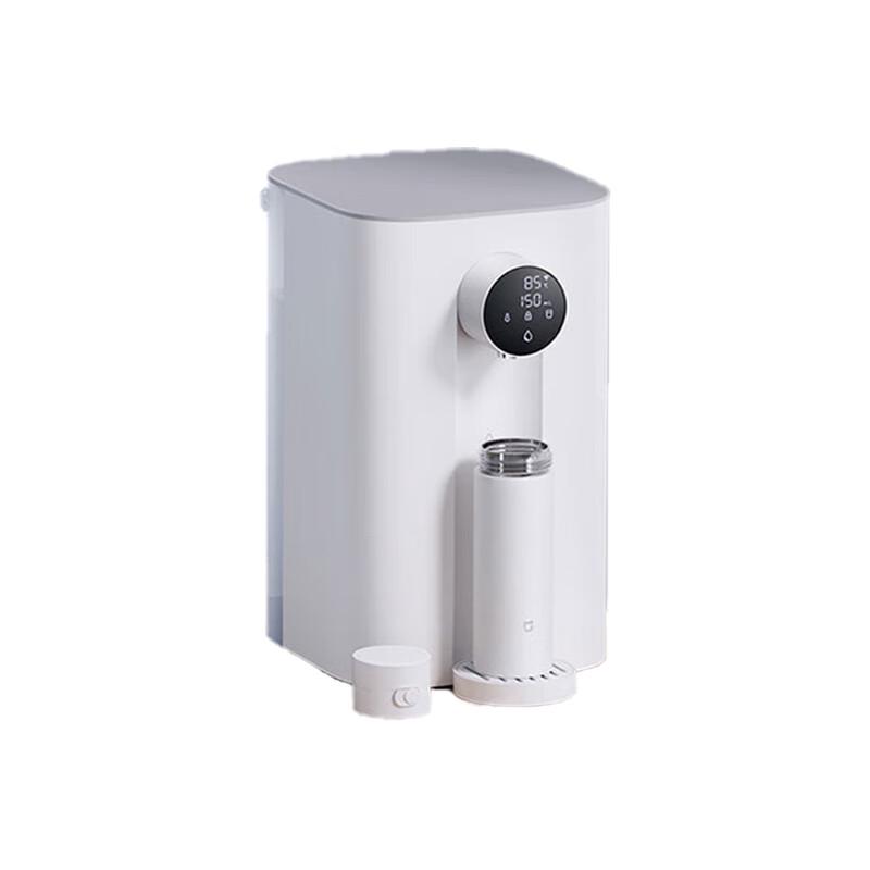 Xiaomi Desktop Instant Hot RO Water Purifier