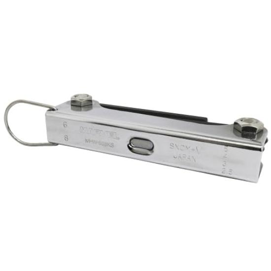 Marvel Hex Wrench Set Knife-Type MHW-608KS