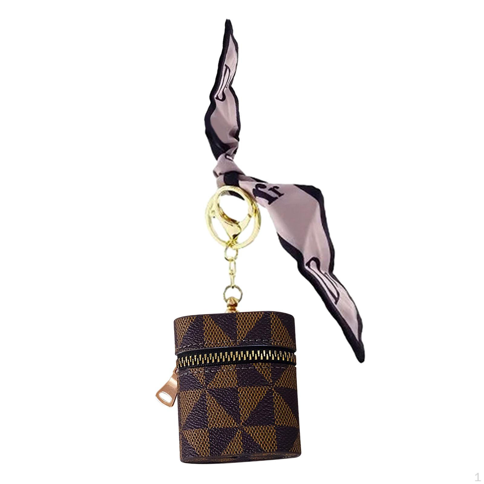 Мини-кошелек — фото 6