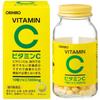 Supplement Vitamin C Tablets