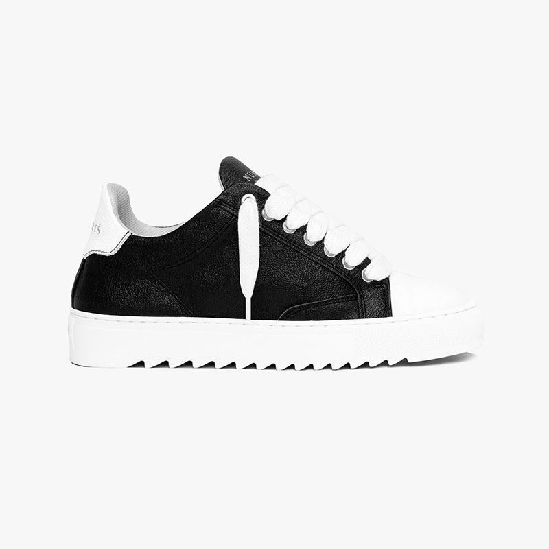 Neue Schuhe Bequem Vielseitig Flache Canvas-Schuhe Skateboard Sport Board Schuhe Herren