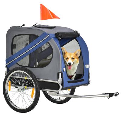 Tierbedarf – Transporttaschen für Haustiere