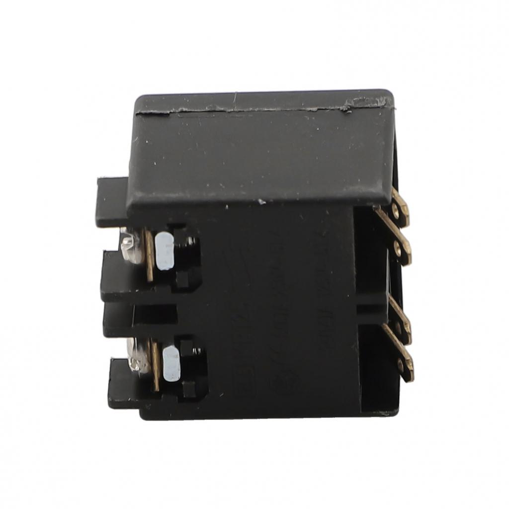 Practical and Reliable Angle Grinder Switch 2pcs for 61007100 FF03100A