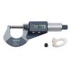 Yato External Micrometer (Batteries Included)