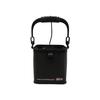 Tikto Compact Live Bucket 2 Kbelík na vodu Live Bucket (Černá/Kompaktní 2)