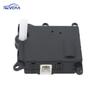 1L2H19E616CD Air Door Actuator for Ford Explorer Auto Parts