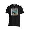 Bananarama Deep Sea Skiving T Shirt Classic Album 80s