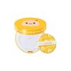 Tok Tok Facial Sun Pact SPF43 PA+++ 15g