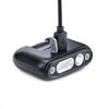 NEXTORCH UT30 Smart Sensor Multi-functional Light