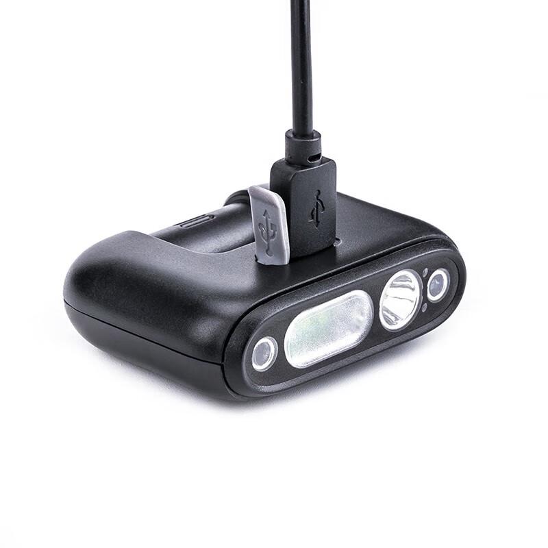 NEXTORCH UT30 Smart Sensor Multi-functional Light