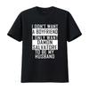 I Don't Want A Boyfriend Only Damon Salvatore To Be My Husband T Shirt Vampire Diaries Vintage Washed Casual Unisex Soft