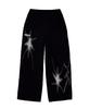 VENHIT Spark Wide Pants