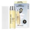 CNP Propolis Treatment Ampoule Essence Special Edition, 300ml, 1 Pcs