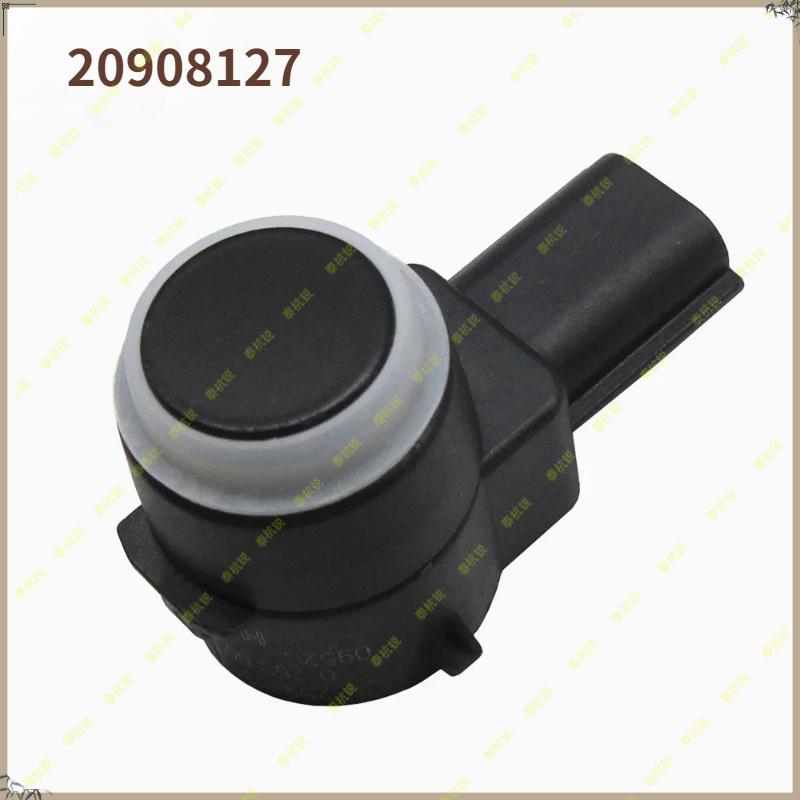 20908127 PDC Parking Sensor For Chrysler G.Voyager V GRAND RT Jeep Cherokee KK 4.7 5.7 Parktronic Distance Control