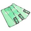 Mobile Phone Back Cover Glue Replacement Back Battery Door Cover Adhesive Tape for Samsung S22+Plus S906