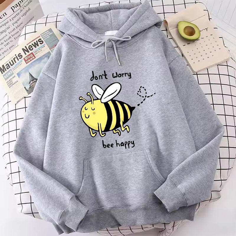 Hoodies Spring Autumn Winter Casual Hoodies Sweatshirts Men Women Tops Gothic Hoodie Sweatshirt