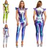 Fatos de carnaval para mulher – Fatos de carnaval para mulher