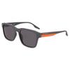 Converse Mens Square Sunglasses