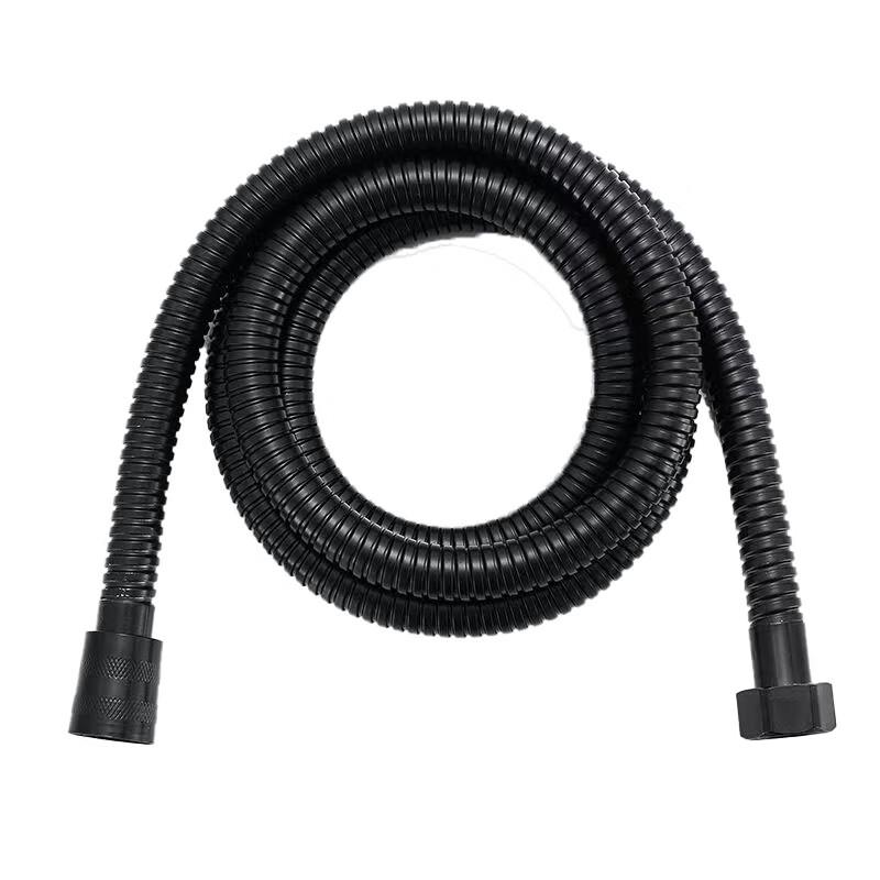 Yingbang Stainless Steel Shower Hose