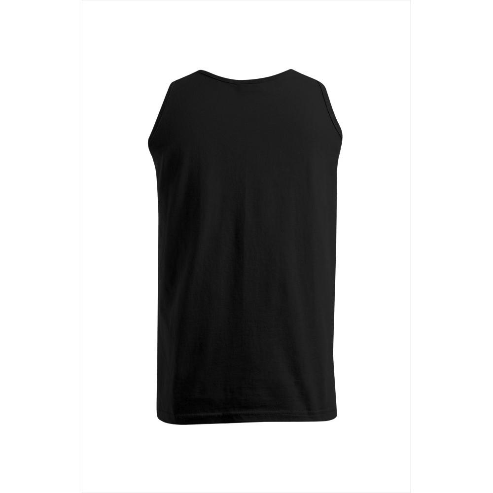 Promodoro Mens Athletic Tank Top