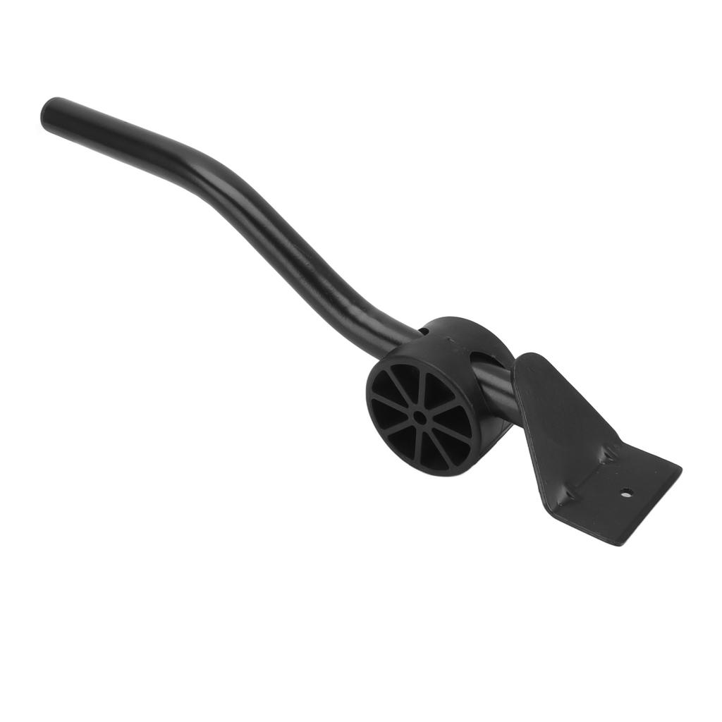 Furniture Lifter Mover Tool Iron Convenient Moving Lifting Tool for Heavy Furniture