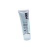 PDRN Moist Tone-Up Sun Essence SPF50+ PA++++