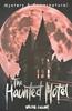 The Haunted Hotel Amp Other Stories by Wilkie Collins Paperback Book 9781840225334