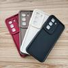 Capas para telemóveis – Para-choques para smartphones