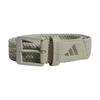 Men's Golf Woven Belt JZ2905
