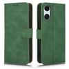 For Sony Xperia 10 VI Wallet Case PU Leather Stand Phone Cover Skin-Touch Feeling