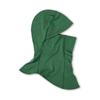 Arc Teryx Fw24 Cagoule Légère en Laine Aeofux5968