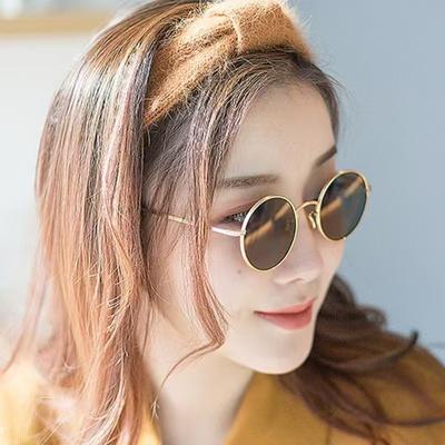 Brillen & Accessoires – Sonnenbrille