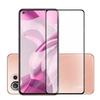For Xiaomi Mi 11 Lite 5G NE Glass For Mi 11 Lite 5G NE Tempered Glass Full Cover Screen Protector Film For Xiaomi 11 Lite 5G NE