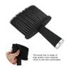 Soft Hair Brush Neck Face Duster Hairdressing Hair Cutting Cleaning Brush for Barber Salon Hairdressing Styling Tools