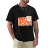 Rec Room2png Tshirt Sporty Breathable Short Sleeve Tshirt