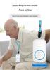 Wireless SOS Call Button for Elderly Care