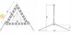 Virage.- Warning Triangle
