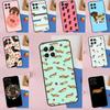 Sausage Dog Love Case For Honor 200 Lite Magic 7 5 6 Pro Honor X9c X9b X9a X8b X8a X8 X9 50 70 90 Cover