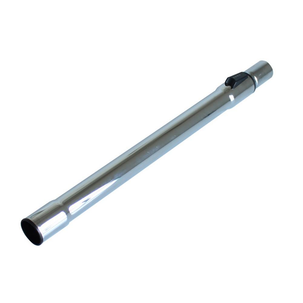 Extension Rod Tube Carpet brushUniversal Inner Dia.35mm Vacuum Parts