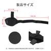 SHSHANLC Motorcycle Shift Guard Shift Guard Motorcycle Protector Shoe Cover