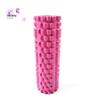 30cm Mini Hollow Foam Roller Yoga Column for Muscle Relaxation and Massage