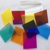 Deli High Transparency Acrylic Sheet