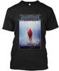 Lorna Shore And I Return To Nothingness American Group Music T-Shirt S-5XL Unisex T-Shirt
